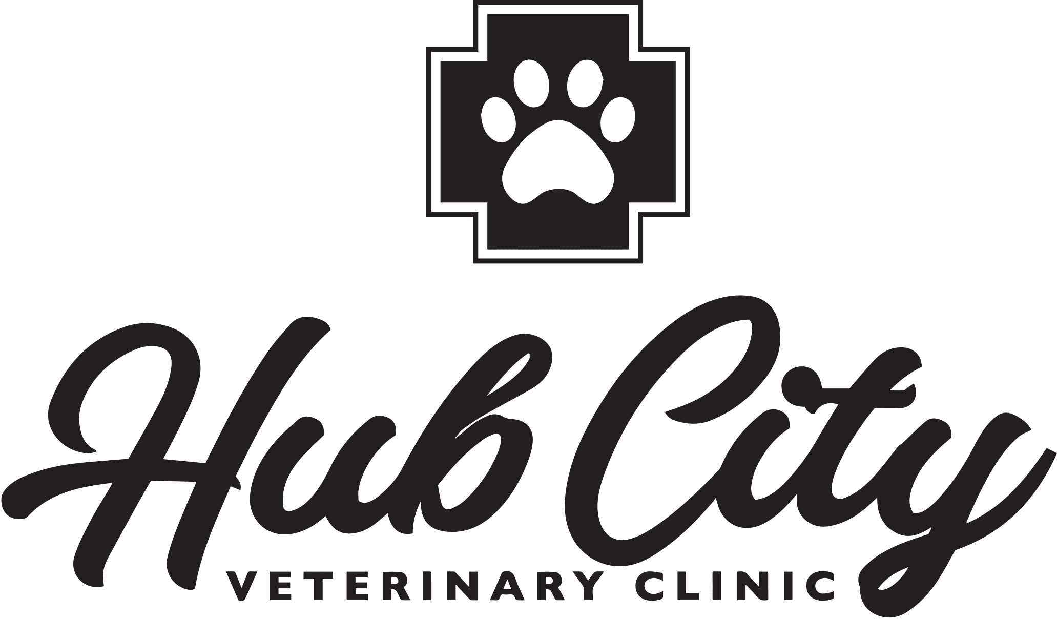 Hub City Veterinary Clinic