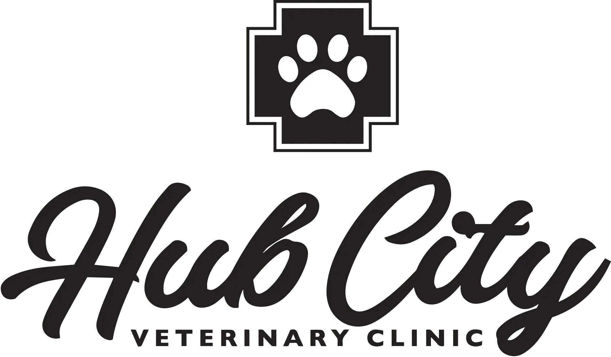 Hub City Veterinary Clinic