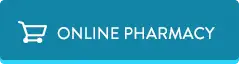 pharmacy button