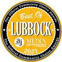 best of the west