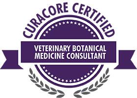 veterinary-bot-med-consult-certification